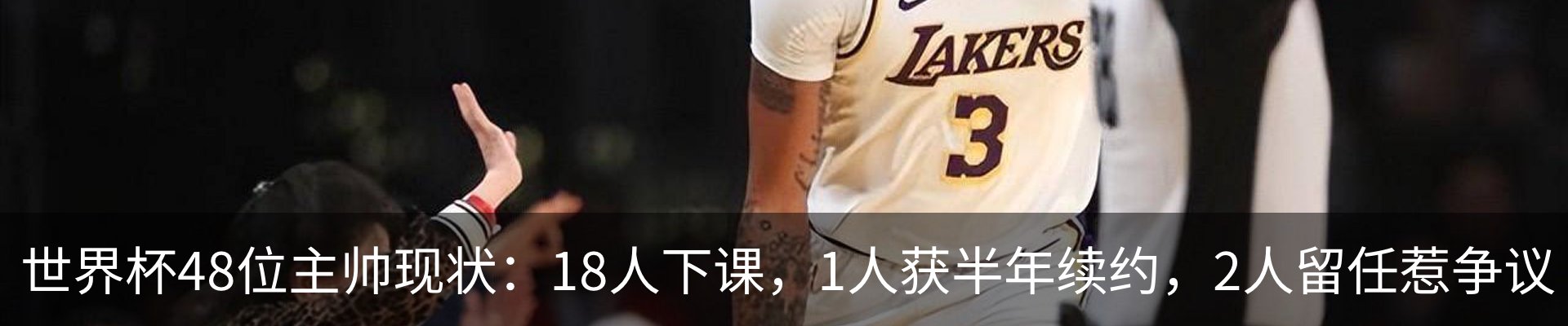 行业资讯